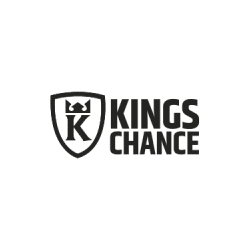 Kings Chance