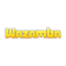 Wazamba