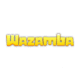 Wazamba