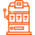 Machines à sous