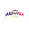 Madnix