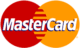 Mastercard Mastercard