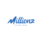 Millionz Casino