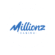 Millionz Casino