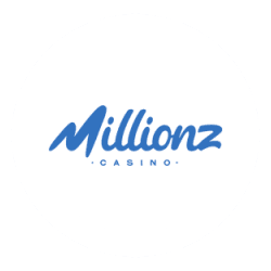 logo millionz