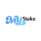 MyStake