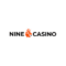 Nine Casino