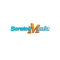 Scratchmania