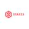 Stakes Casino