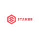 Stakes Casino