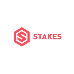Stakes