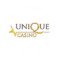 Unique Casino