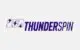 Thunderspin