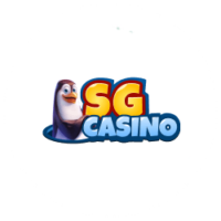 sg casino logo