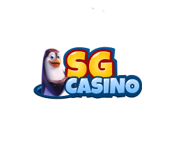 SG casino