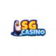 SG casino