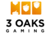 3oaks gaming