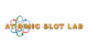 Atomic Slot Lab