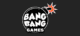 Bang bang games