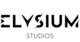 Elysium Studios