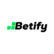 Betify