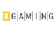 BGaming
