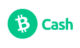 Bitcoin Cash Bitcoin Cash