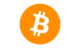 Casino Crypto