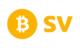 Bitcoin SV
