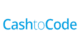 CashtoCode CashtoCode