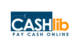 Casino Cashlib Casino Cashlib