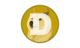 Casino Dogecoin Casino Dogecoin