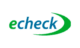 Casino eCheck Casino eCheck