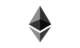 Casino Ethereum Casino Ethereum