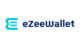Casino eZeeWallet