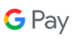 Casino Google Pay Casino Google Pay