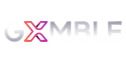 Gxmble casino