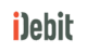 iDebit iDebit