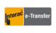 Interac e-transfer Interac e-transfer