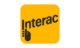 Casino Interac Casino Interac