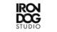 Iron Dog Studio