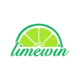 Limewin