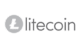 Casino Litecoin Casino Litecoin