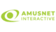 Amusnet
