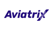 Logo Aviatrix