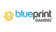 Blueprint Gaming