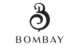 Bombay