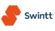 Swintt