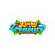 Lucky Treasure