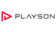 Playson